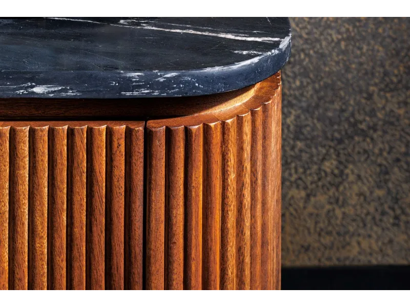 Table basse bois massif pas cher | LIVRAISON GRATUITE | adeniahome...