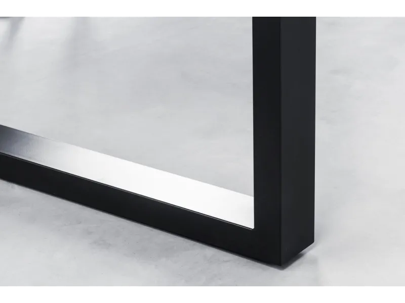 Tables de salle à manger  | adeniahome.com