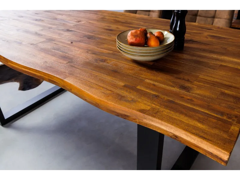 Tables de salle à manger  | adeniahome.com