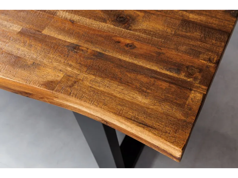 Tables de salle à manger  | adeniahome.com