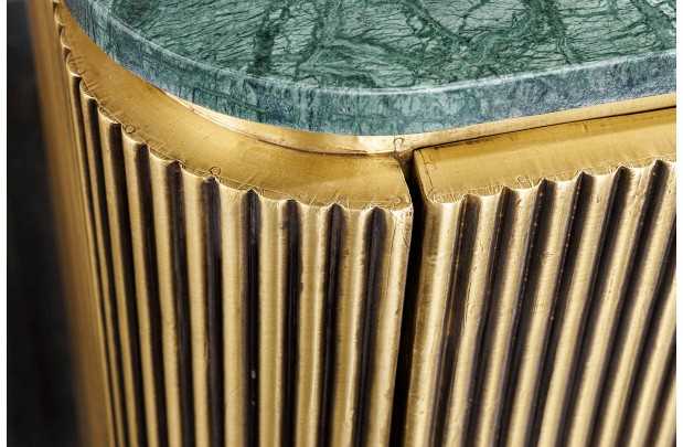 Buffet, Bahut et enfilade pas cher en bois massif  | LIVRAISON GRAT...