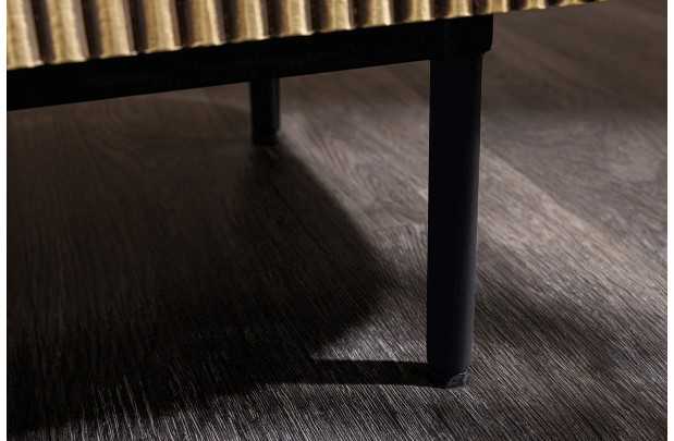 Buffet, Bahut et enfilade pas cher en bois massif  | LIVRAISON GRAT...