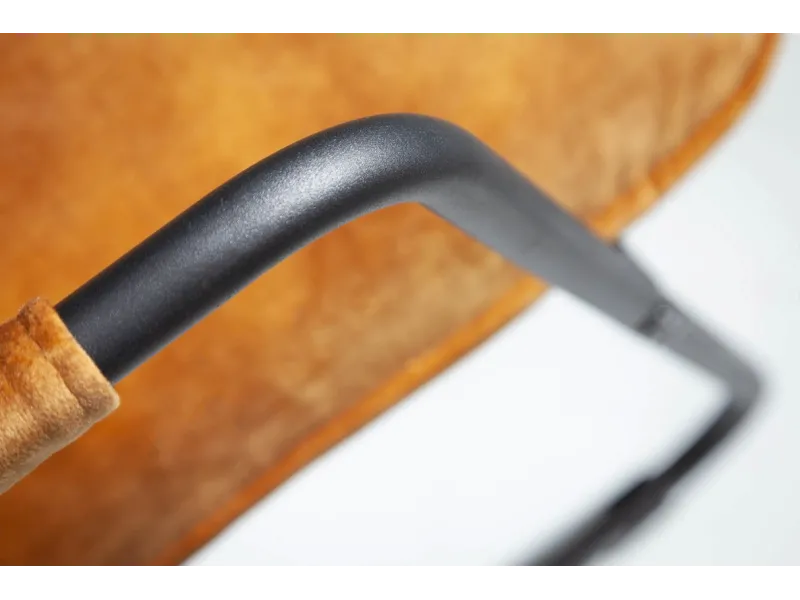 Fauteuil style chesterfield en simili cuir blanc Fauteuil |adeniahome...