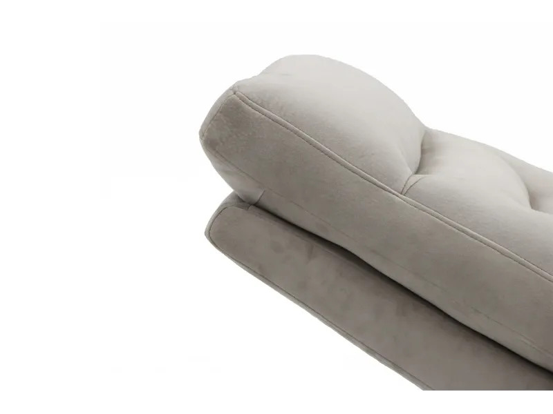 Fauteuil relax moderne coloris brun en simili cuir Fauteuil relax e...