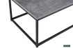 Table basse en bois, verre ou métal -  adeniahome.com