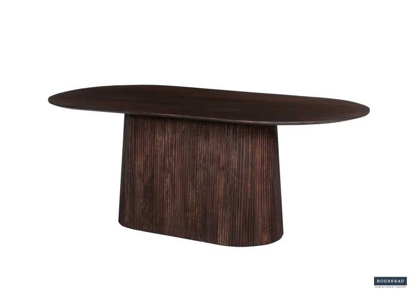 Commode à 3 tiroirs et porte ouvrante coloris sonoma Commodes et ch...