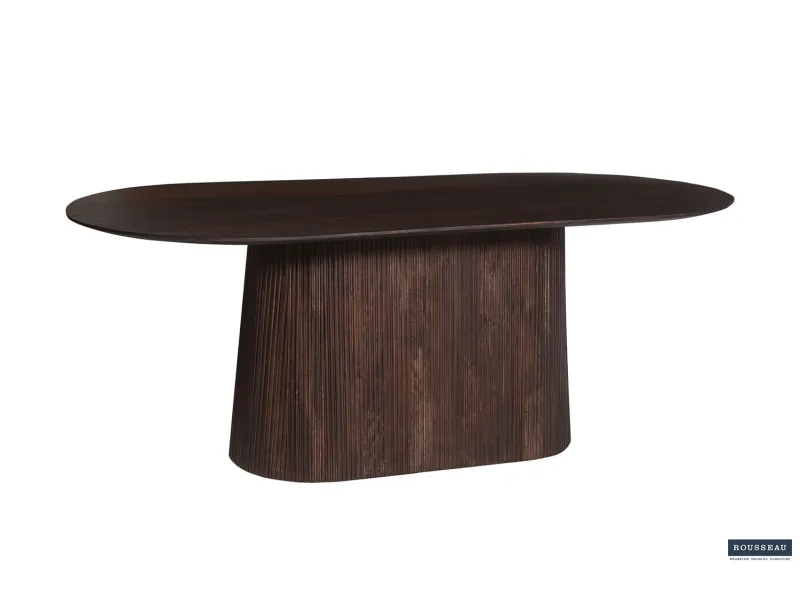 Commode à 3 tiroirs et porte ouvrante coloris sonoma Commodes et ch...