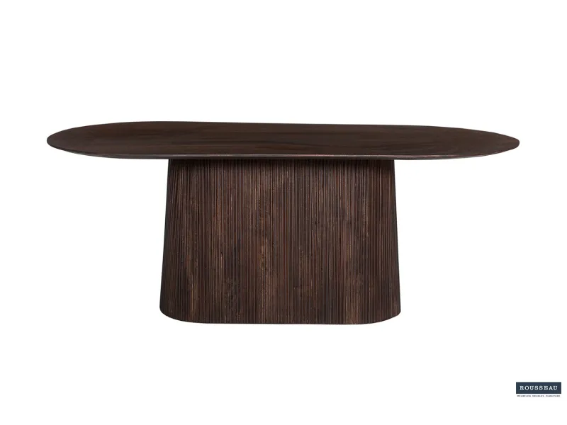 Commode à 3 tiroirs et porte ouvrante coloris sonoma Commodes et ch...