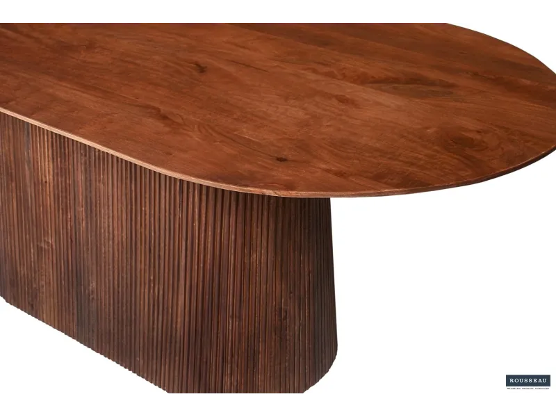 Commode à 3 tiroirs et porte ouvrante coloris sonoma Commodes et ch...