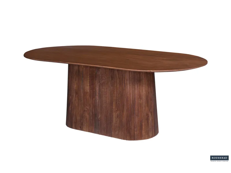 Commode à 3 tiroirs et porte ouvrante coloris sonoma Commodes et ch...