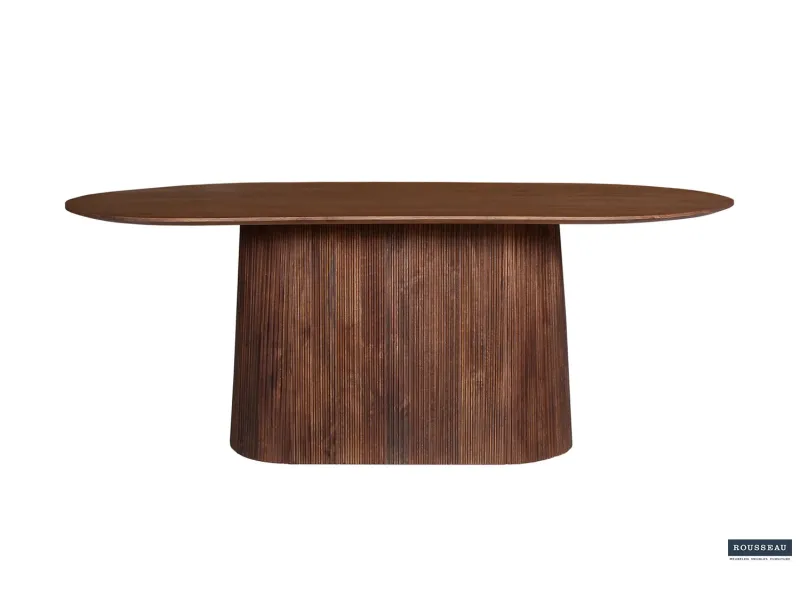 Commode à 3 tiroirs et porte ouvrante coloris sonoma Commodes et ch...