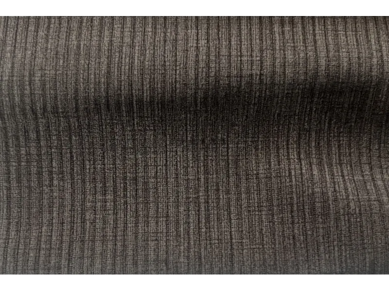 Chaise de salle à manger design coloris gris Chaises de salle à man...