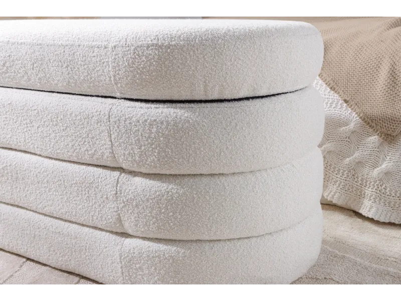 Caisson de bureau moderne à 3 tiroirs avec roulettes coloris noir l...