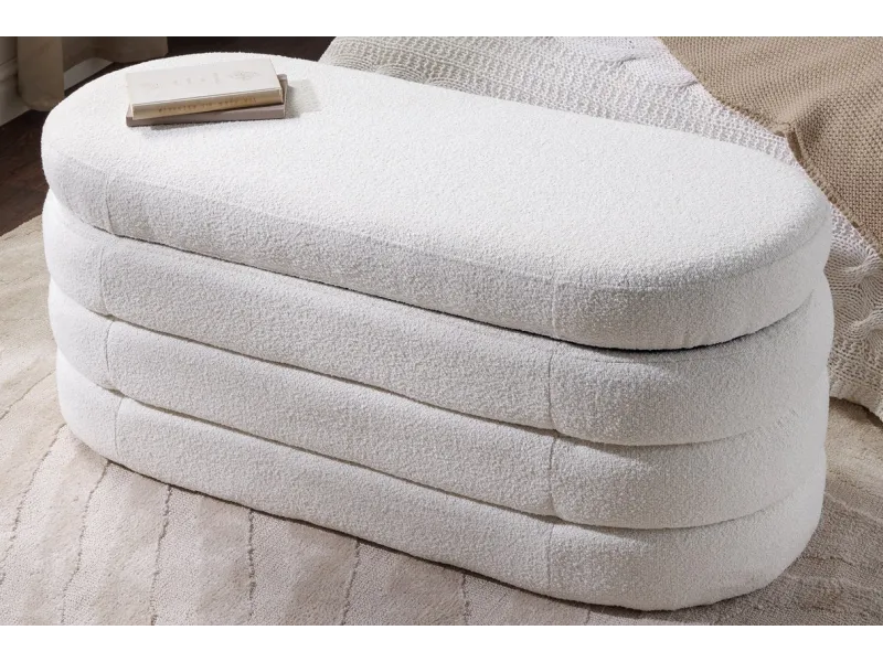 Caisson de bureau moderne à 3 tiroirs avec roulettes coloris noir l...