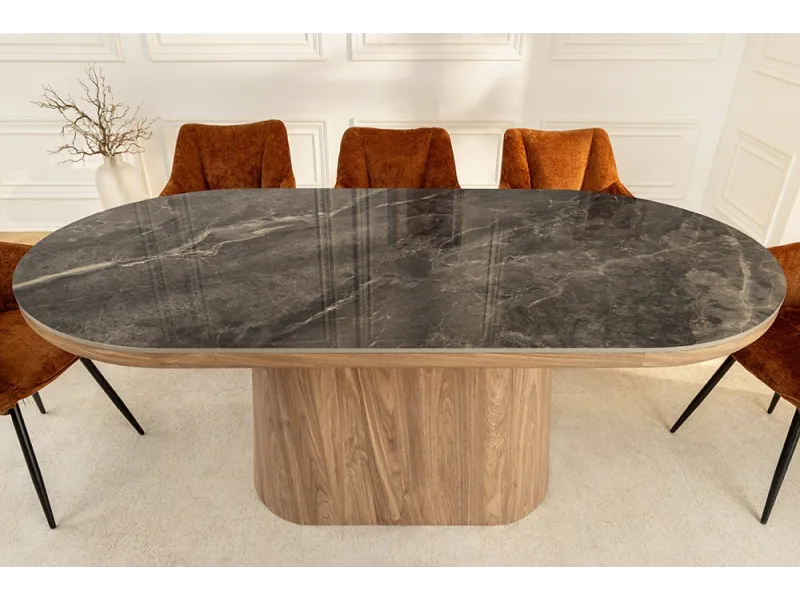 Tables de salle à manger  | adeniahome.com