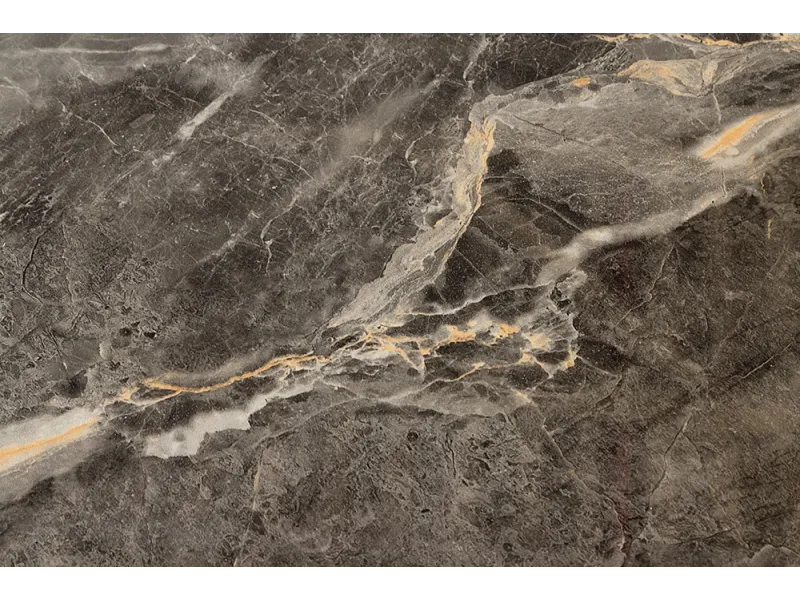 Tables de salle à manger  | adeniahome.com