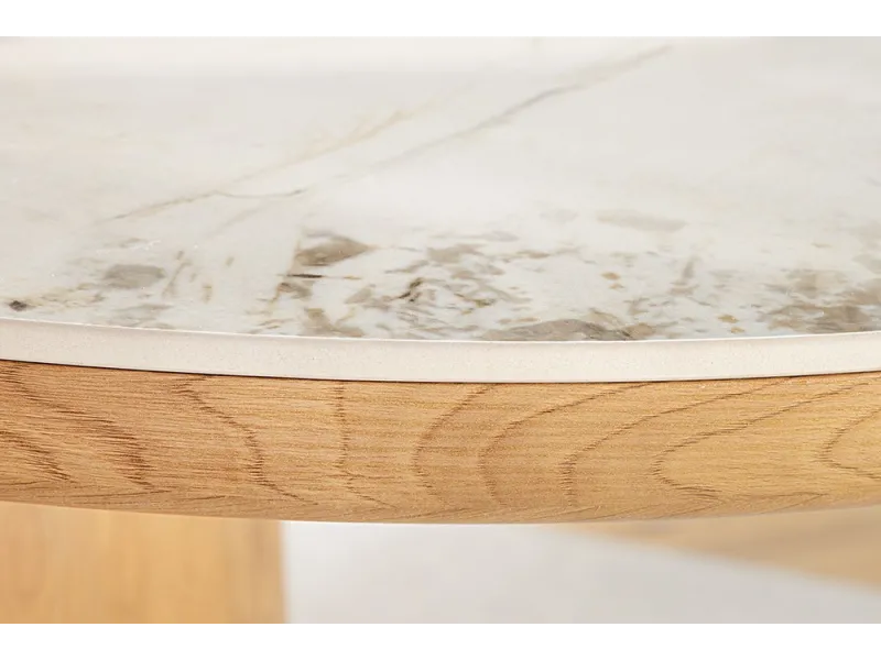 Tables de salle à manger  | adeniahome.com