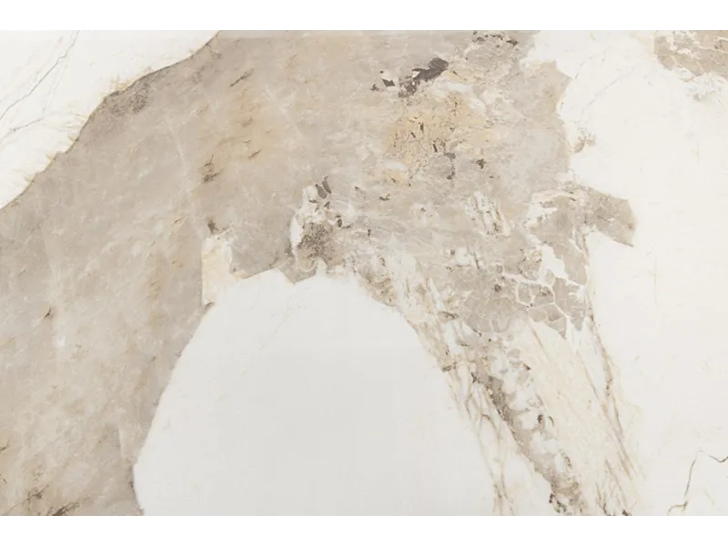 Tables de salle à manger  | adeniahome.com