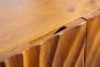 Buffet, Bahut et enfilade Scorpion pas cher en bois massif  | LIVRAISON GRAT...