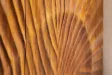 Buffet, Bahut et enfilade Scorpion pas cher en bois massif  | LIVRAISON GRAT...