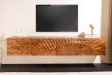 Buffet, Bahut et enfilade pas cher en bois massif  | LIVRAISON GRAT...