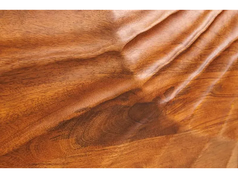 Buffet, Bahut et enfilade pas cher en bois massif  | LIVRAISON GRAT...