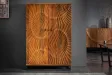 Buffet, Bahut et enfilade Scorpion pas cher en bois massif  | LIVRAISON GRAT...