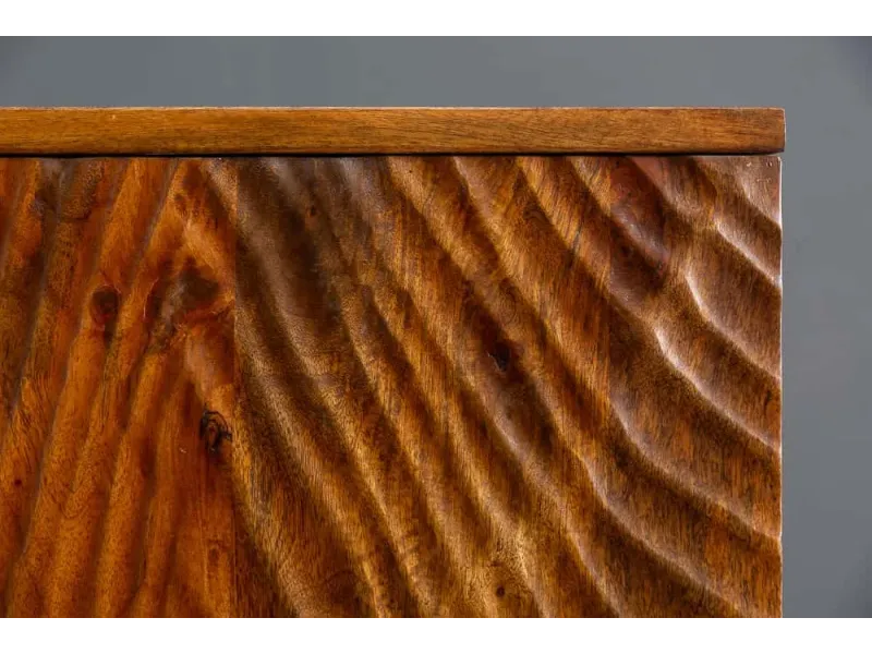 Buffet, Bahut et enfilade Scorpion pas cher en bois massif  | LIVRAISON GRAT...