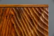 Buffet, Bahut et enfilade Scorpion pas cher en bois massif  | LIVRAISON GRAT...