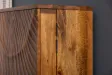Buffet, Bahut et enfilade Scorpion pas cher en bois massif  | LIVRAISON GRAT...