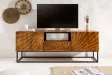 Buffet, Bahut et enfilade pas cher en bois massif  | LIVRAISON GRAT...