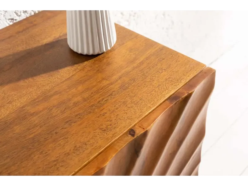 Buffet, Bahut et enfilade pas cher en bois massif  | LIVRAISON GRAT...