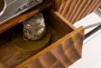 Buffet, Bahut et enfilade pas cher en bois massif  | LIVRAISON GRAT...
