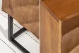 Buffet, Bahut et enfilade pas cher en bois massif  | LIVRAISON GRAT...