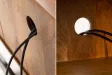 Buffet, Bahut et enfilade pas cher en bois massif  | LIVRAISON GRAT...