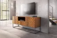 Buffet, Bahut et enfilade pas cher en bois massif  | LIVRAISON GRAT...