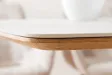 Table en bois massif pas cher | LIVRAISON GRATUITE | adeniahome
