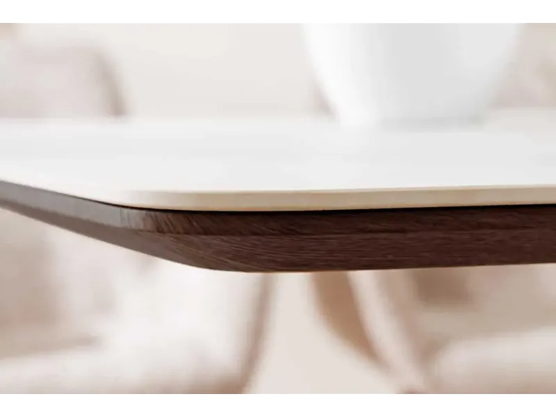 Table en bois massif pas cher | LIVRAISON GRATUITE | adeniahome