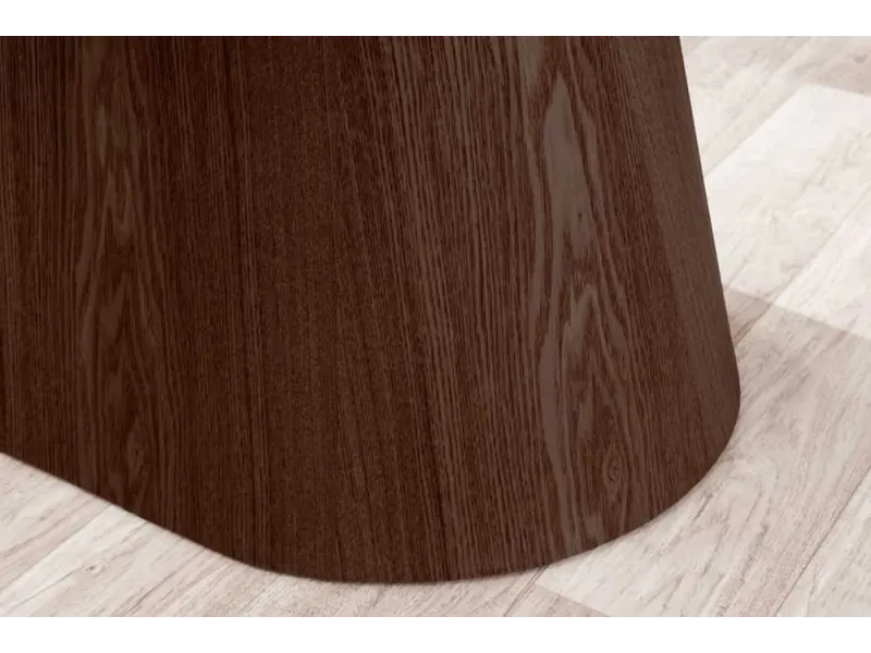 Table en bois massif pas cher | LIVRAISON GRATUITE | adeniahome