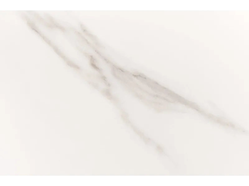 Table en bois massif pas cher | LIVRAISON GRATUITE | adeniahome