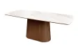 Table en bois massif pas cher | LIVRAISON GRATUITE | adeniahome