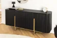 Buffet, Bahut et enfilade pas cher en bois massif  | LIVRAISON GRAT... Buffet, Bahut et enfilade pas cher en bois massif  | LIVRAISON GRAT...