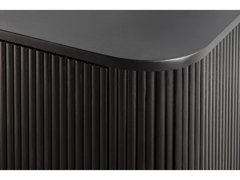 Buffet, Bahut et enfilade pas cher en bois massif  | LIVRAISON GRAT...