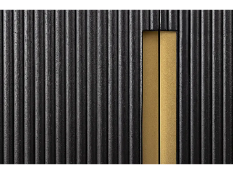 Buffet, Bahut et enfilade pas cher en bois massif  | LIVRAISON GRAT...