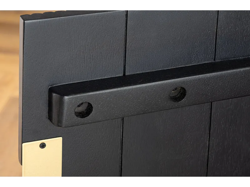 Buffet, Bahut et enfilade pas cher en bois massif  | LIVRAISON GRAT...