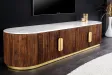 Buffet, Bahut et enfilade pas cher en bois massif  | LIVRAISON GRAT...