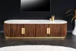 Buffet, Bahut et enfilade pas cher en bois massif  | LIVRAISON GRAT...