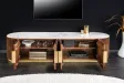 Buffet, Bahut et enfilade pas cher en bois massif  | LIVRAISON GRAT...