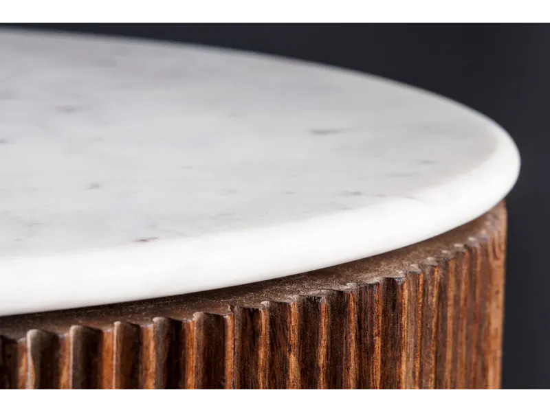 Buffet, Bahut et enfilade pas cher en bois massif  | LIVRAISON GRAT...