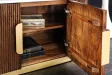 Buffet, Bahut et enfilade pas cher en bois massif  | LIVRAISON GRAT...